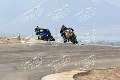 media/Jan-14-2024-SoCal Trackdays (Sun) [[2e55ec21a6]]/Turns 9 and 8 (10am)/